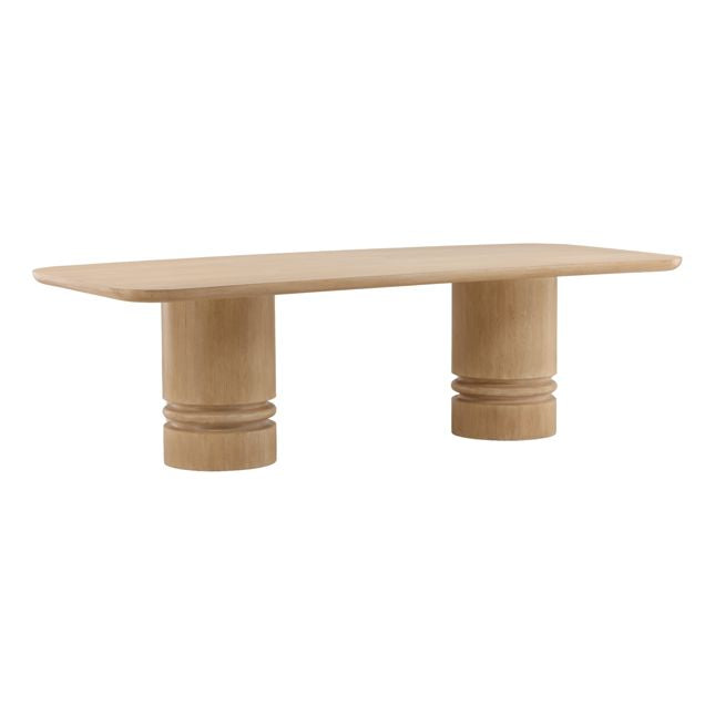 Thorin Dining Table