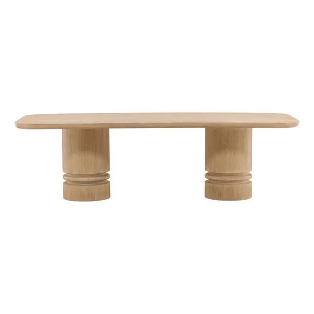 Thorin Dining Table