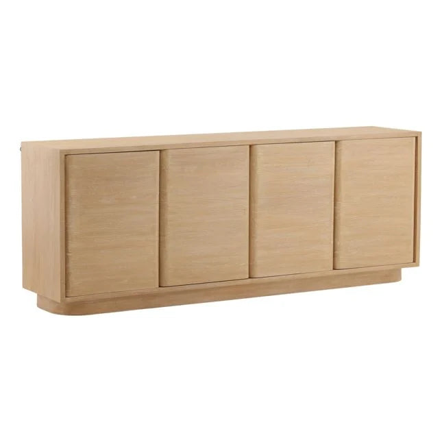 Zephyr Sideboard