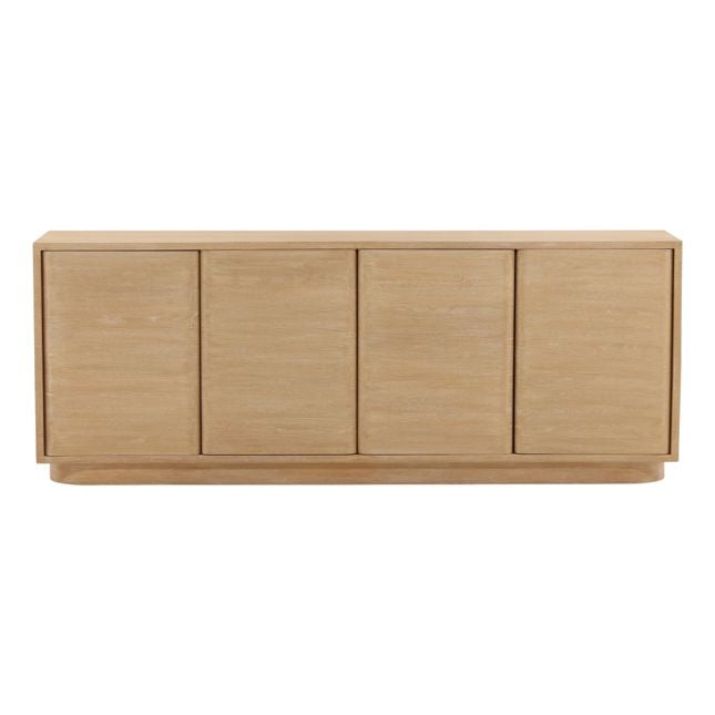 Zephyr Sideboard