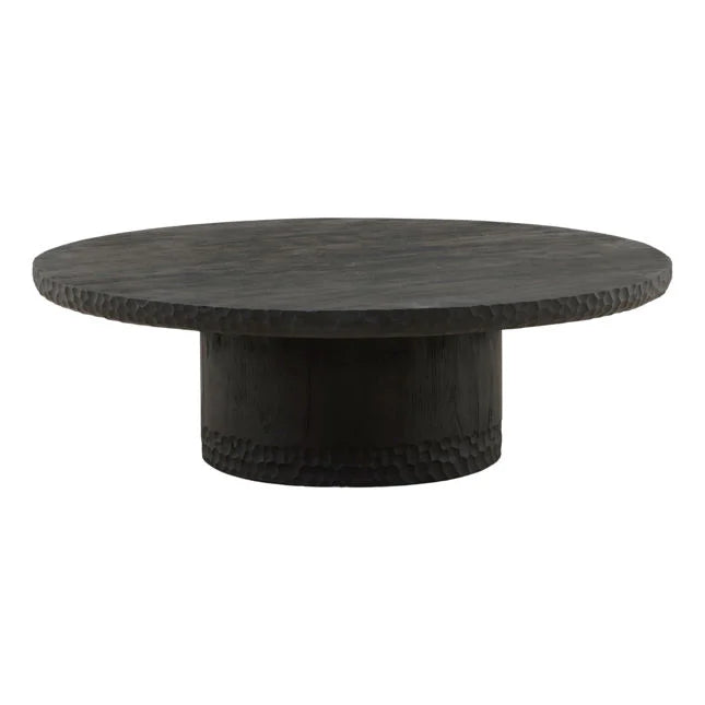 Whitaker Coffee Table