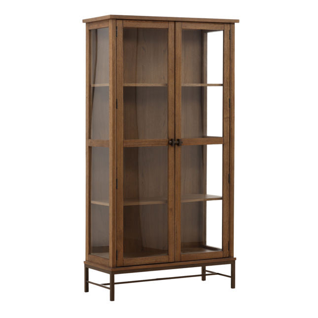 Ramona Cabinet