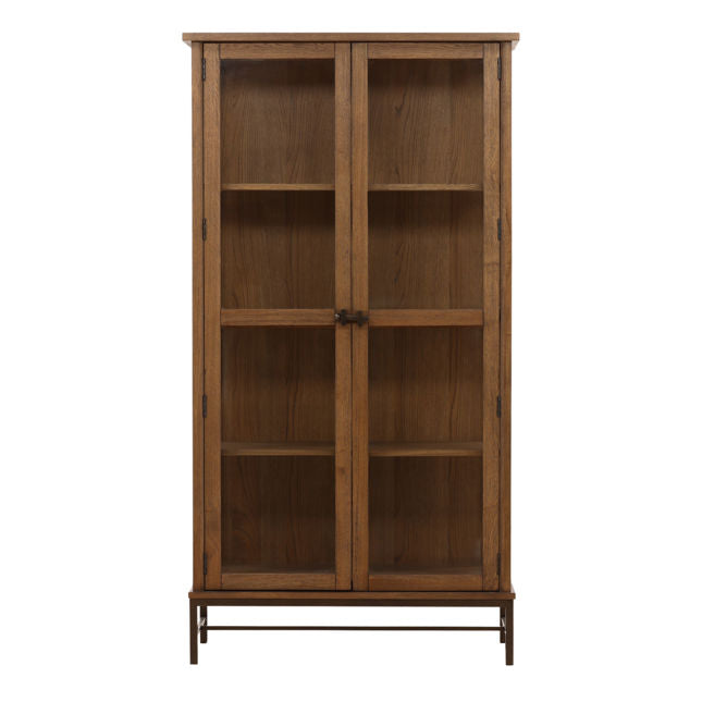 Ramona Cabinet