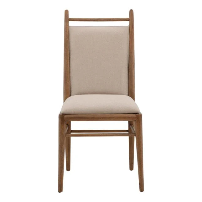Rosalind Dining Chair Set of 2