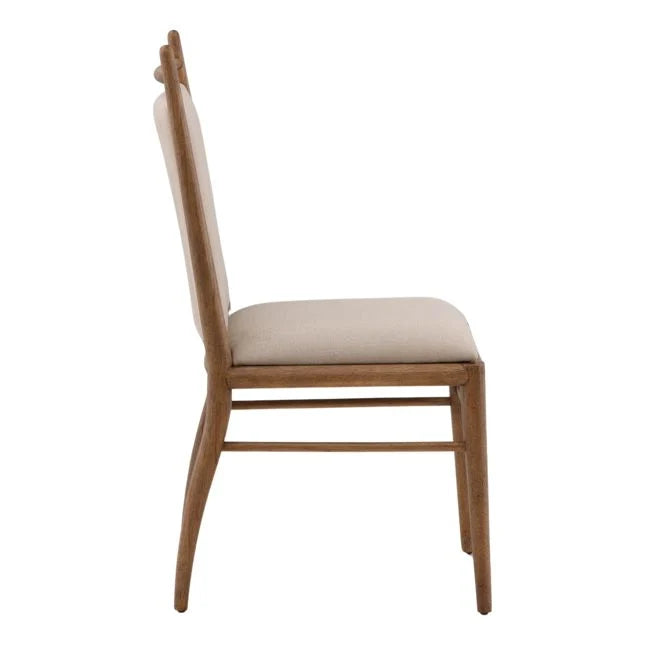 Rosalind Dining Chair Set of 2