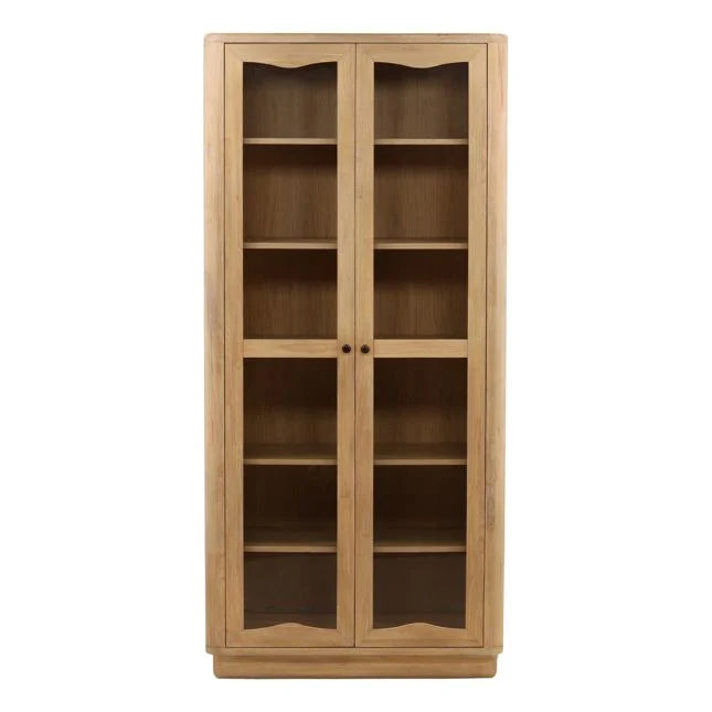 Dalary Cabinet