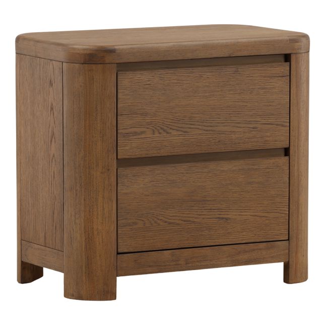 Colleen Nightstand