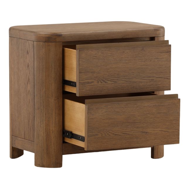 Colleen Nightstand