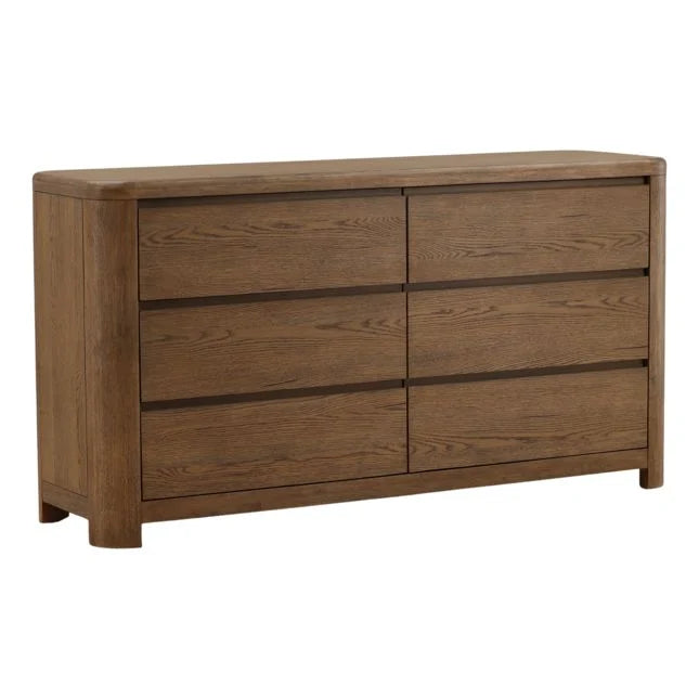 Colleen Dresser
