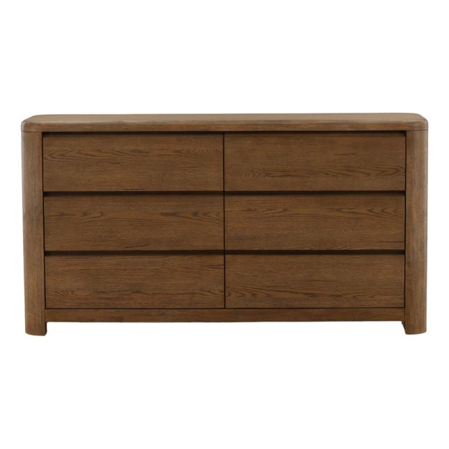 Colleen Dresser