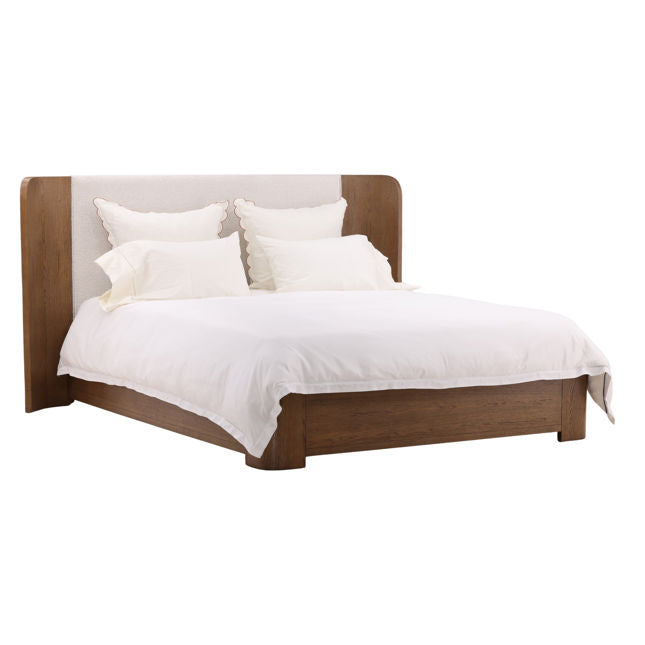 Colleen Bed