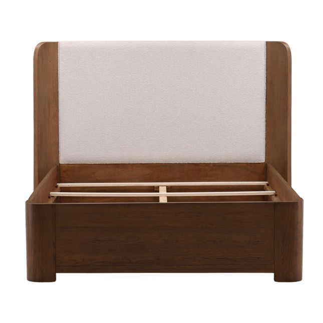 Colleen Bed