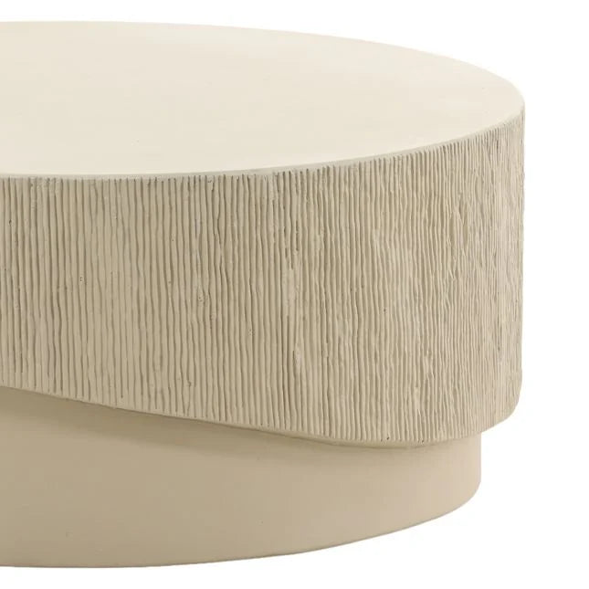 Marsden Outdoor Coffee Table