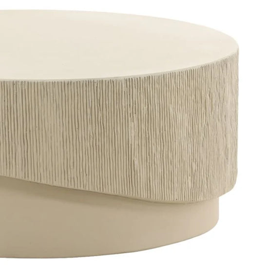 Marsden Outdoor Coffee Table