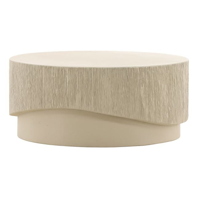 Marsden Outdoor Coffee Table
