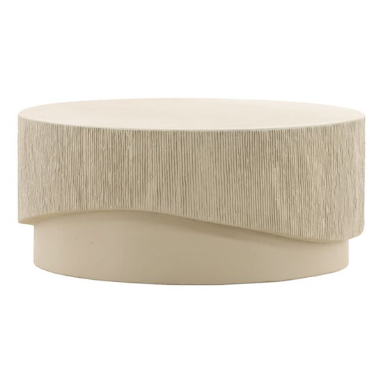 Marsden Outdoor Coffee Table