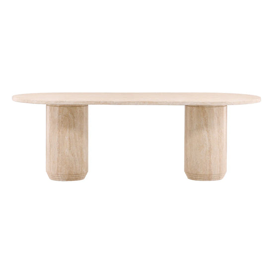 Jovi Dining Table