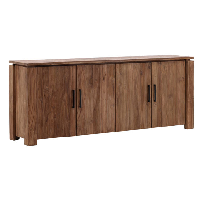 Maxime Sideboard