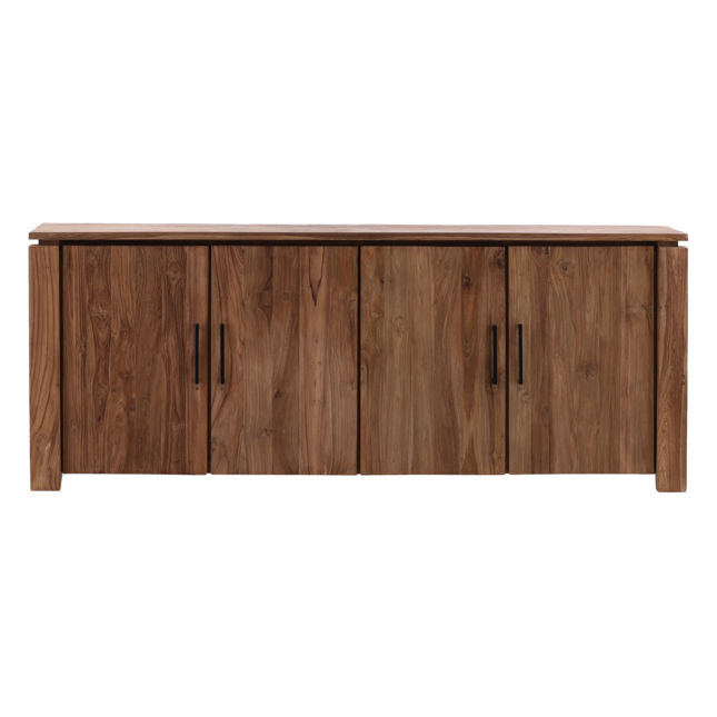 Maxime Sideboard
