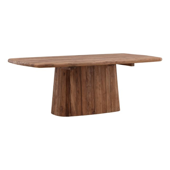 Beau Outdoor Dining Table