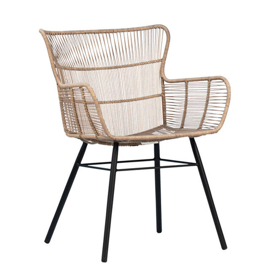 Dinah Outdoor Chair