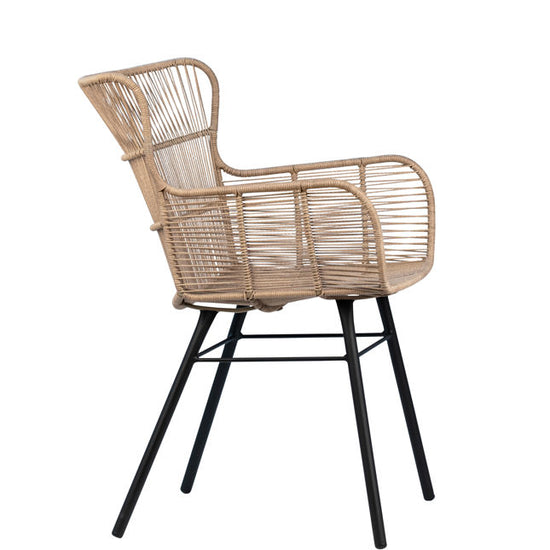 Dinah Outdoor Chair