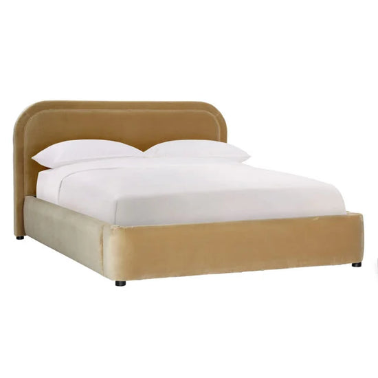 Abie Bed