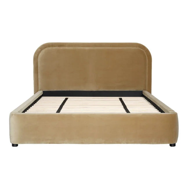 Abie Bed
