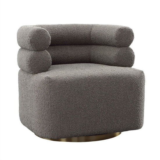 Joan Swivel Chair