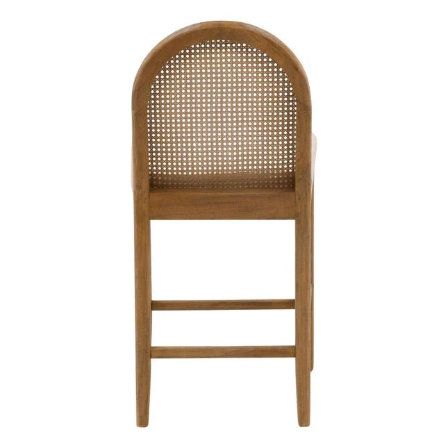 Tinsley Counter Stool