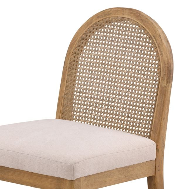 Tinsley Counter Stool