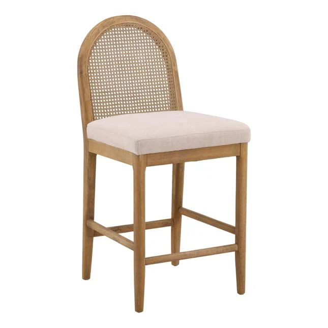 Tinsley Counter Stool