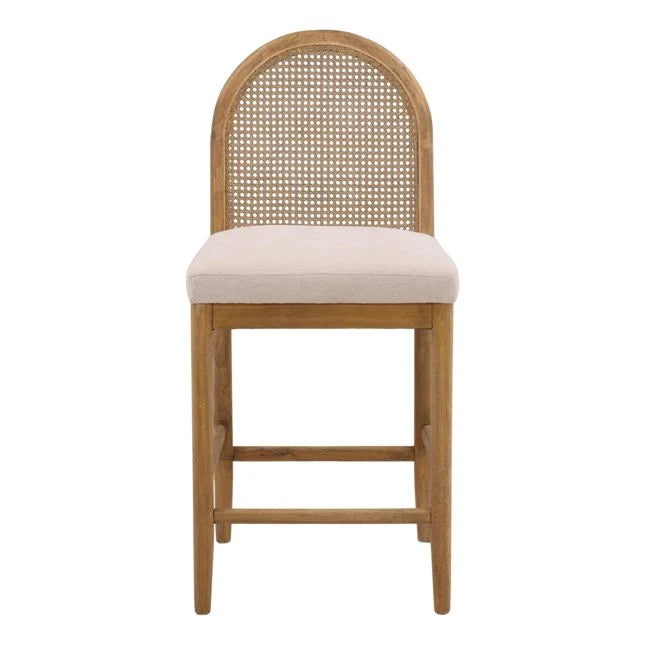Tinsley Counter Stool