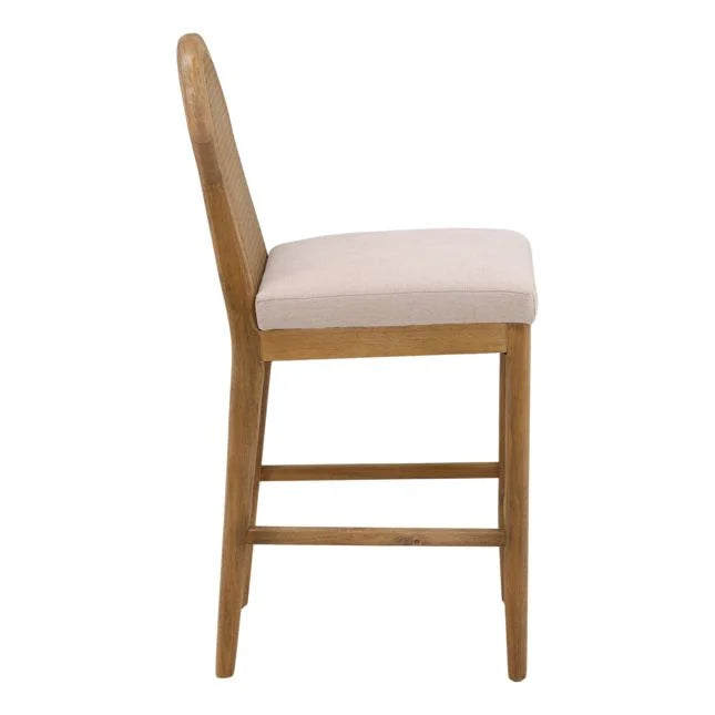 Tinsley Counter Stool