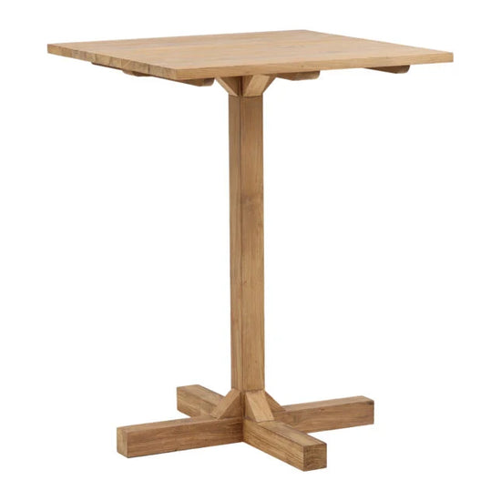 Mireille Outdoor Bar Table