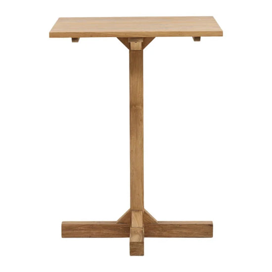 Mireille Outdoor Bar Table