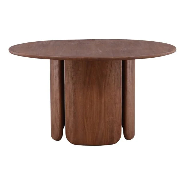Alessia Dining Table