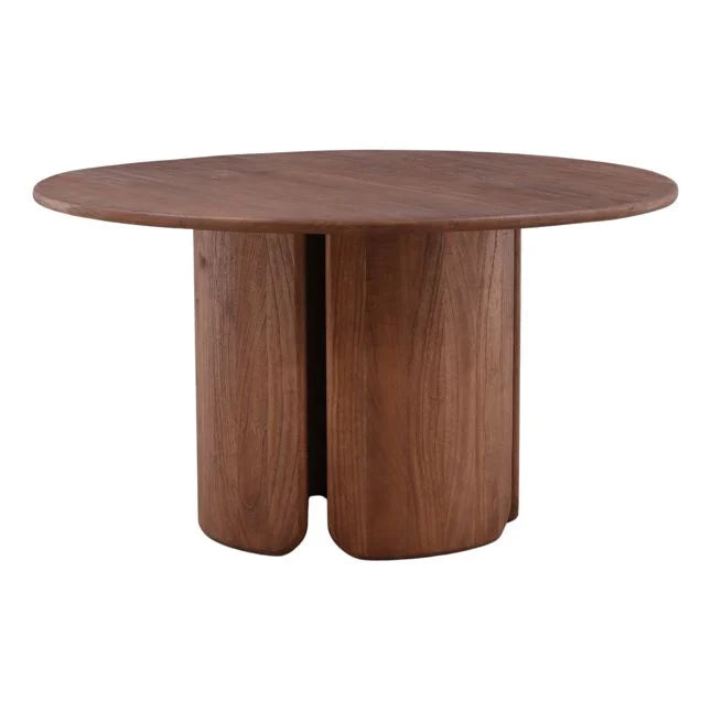Alessia Dining Table