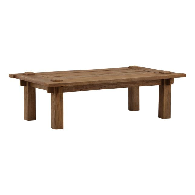 Dennison Coffee Table