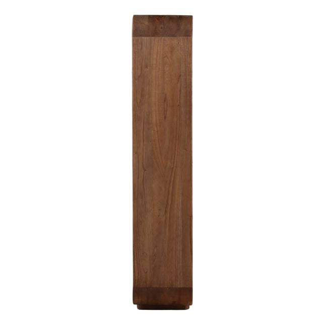 Waverly Bookcase