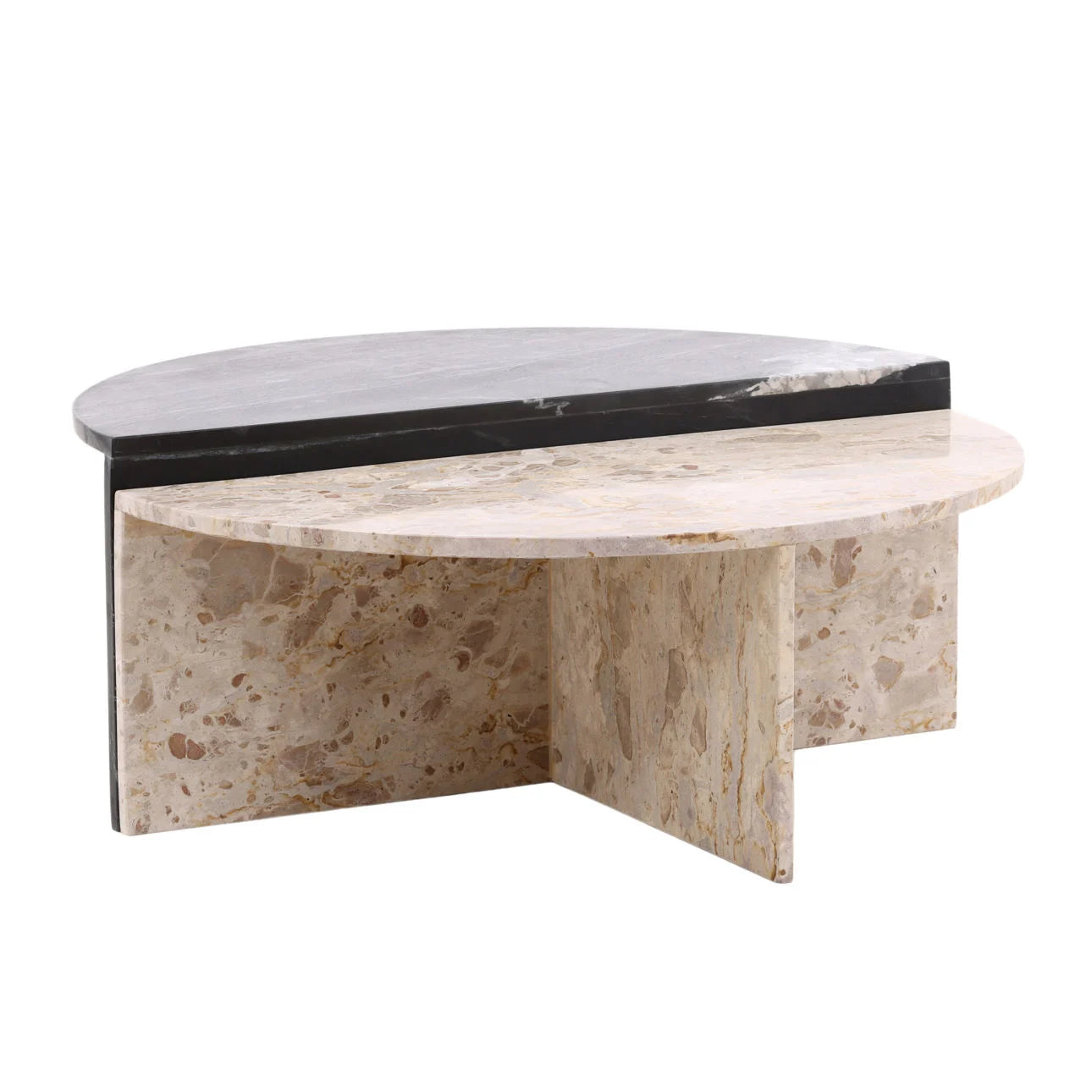 Harry Coffee Table