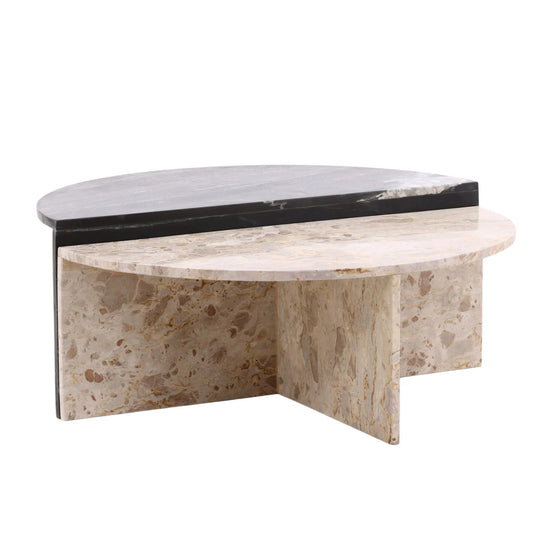 Harry Coffee Table