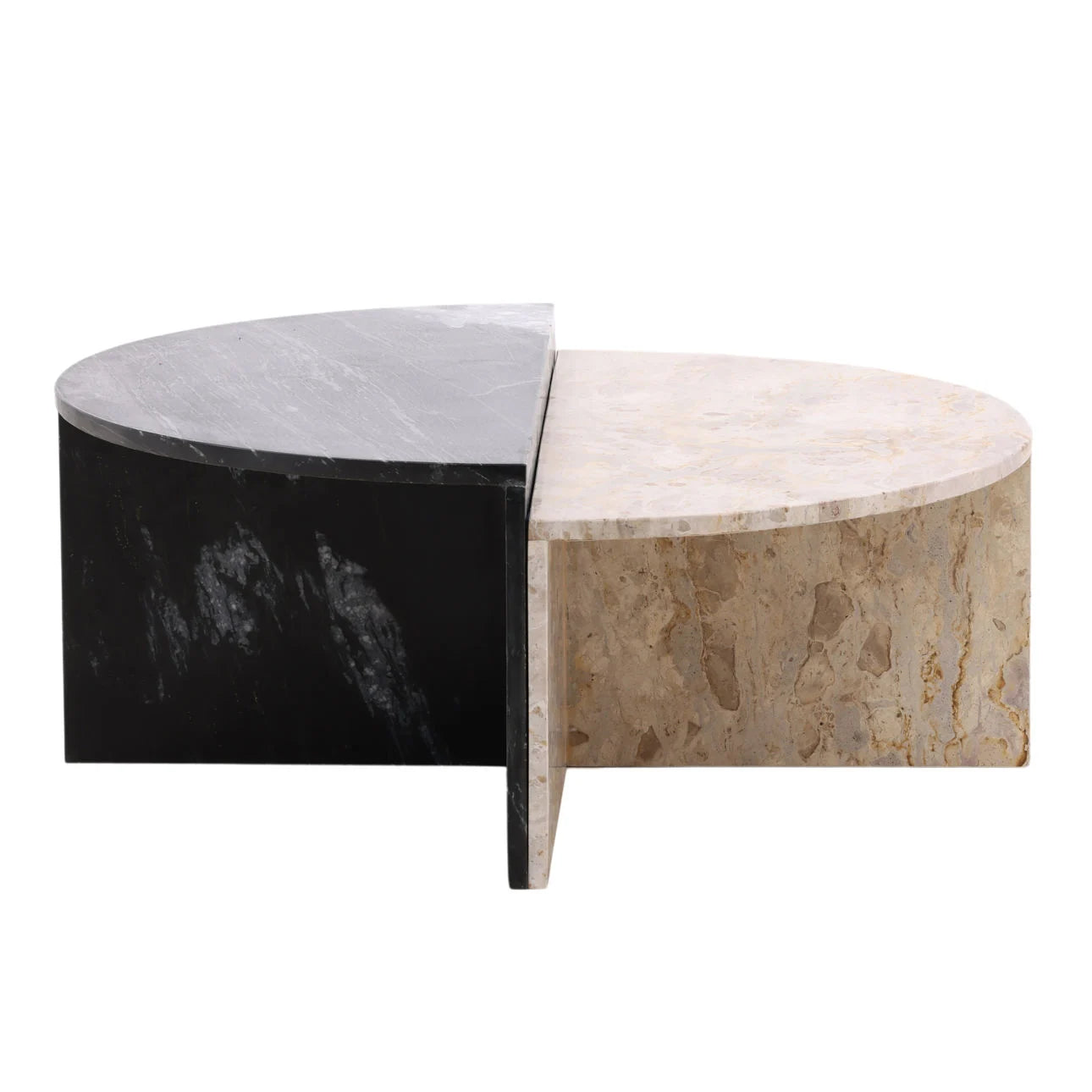 Harry Coffee Table