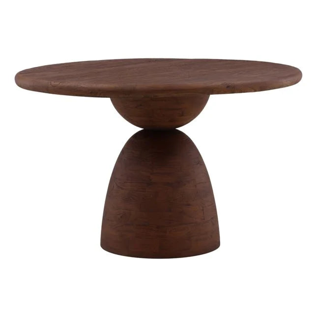 Amari Round Dining Table