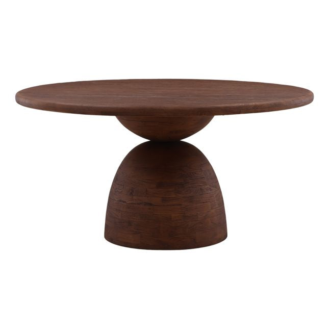 Amari Round Dining Table