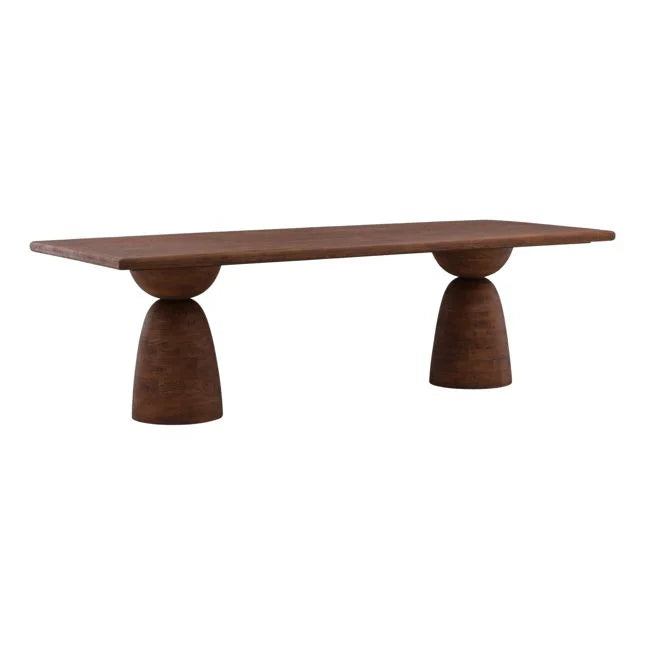Amari Dining Table