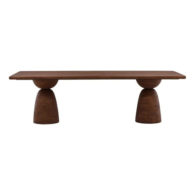 Amari Dining Table