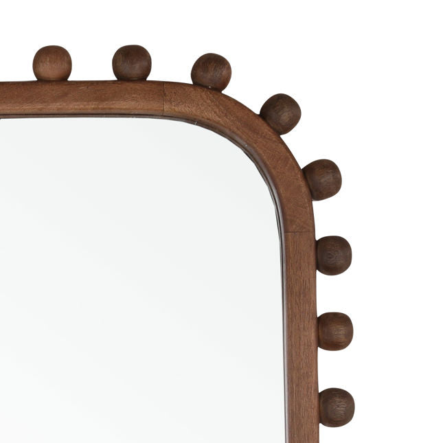 Elio Mirror