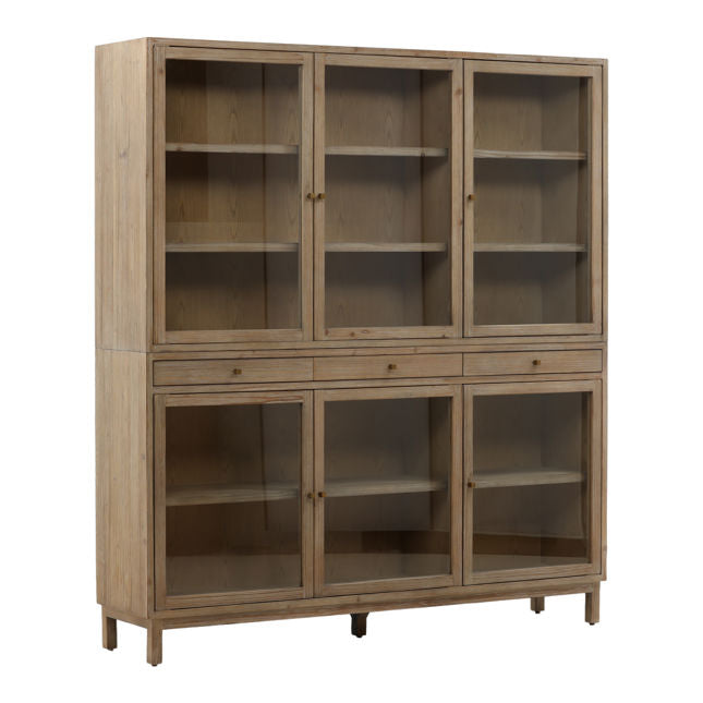 Gwendolyn Cabinet