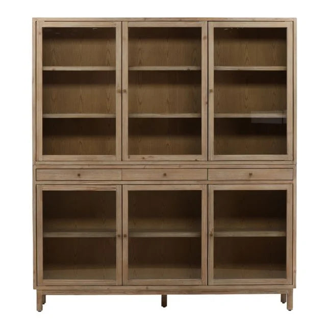 Gwendolyn Cabinet